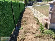 Prodaja, kuća, 122m², Arnajevo, Barajevo - image 9