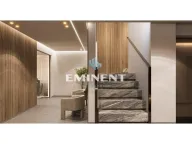 Prodaja, četvorosoban stan, 131m², Crveni Krst, Beograd - image 8