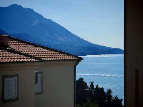 Prodaja, jednosoban stan, 52m², Bečići, Budva - image 12