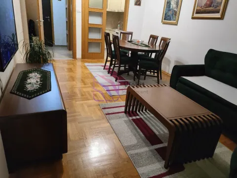 Stan in Babilonija