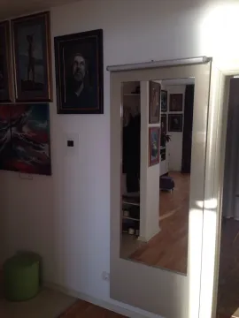 Prodaja, trosoban stan, 86m², Bečići, Budva - image 13
