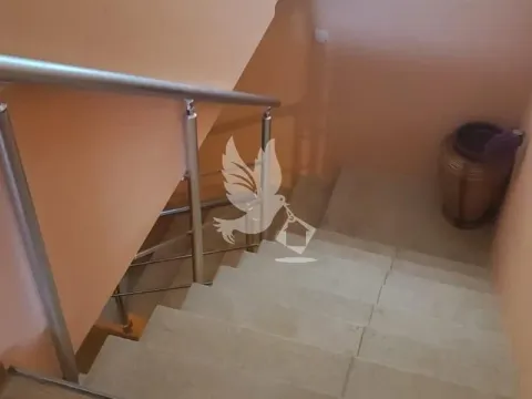 Prodaja, kuća, 178m², Mladenovac, Beograd - image 5