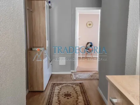 Prodaja, jednosoban stan, 64m², Žabljak, Crna Gora - image 6