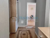 Sale, one bedroom apartment, 64m², Žabljak, Crna Gora - image 6