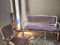 Izdavanje, trosoban stan, 106m², Slavija, Vračar Sve Podlokacije - image 9