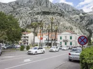 Prodaja, ugostiteljski objekat, 3800m², Kotor, Crna Gora - image 7