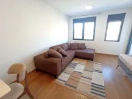 Rent, one bedroom apartment, 53m², Preko Morače, Podgorica - image 1