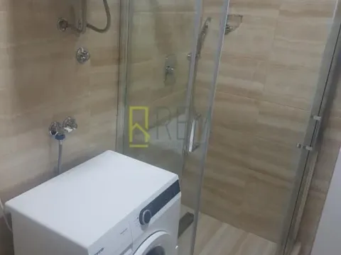 Izdavanje, jednosoban stan, 41m², Ljubović, Podgorica - image 9