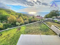 Prodaja, kuća, 201m², Kuljače, Budva - image 11