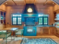 Prodaja, kuća, 168m², Igalo, Herceg Novi - image 7