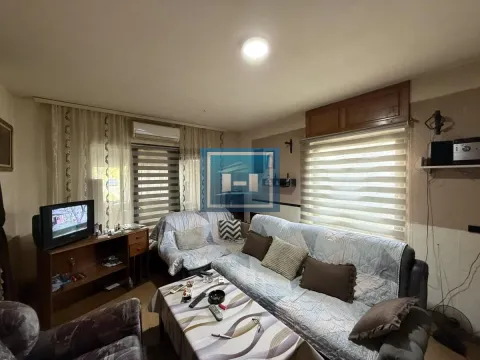 Prodaja, kuća, 160m², Kupusara, Jagodina - image 11