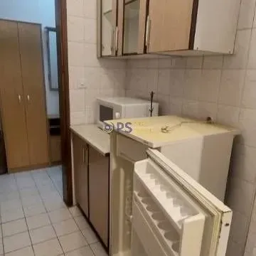 Prodaja, jednosoban stan, 47m², Podgorica, Crna Gora - image 7