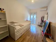 Prodaja, dvosoban stan, 68m², Central Point, Podgorica - image 12