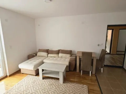 Rent, one bedroom apartment, 45m², Kaludjerica, Grocka - image 5