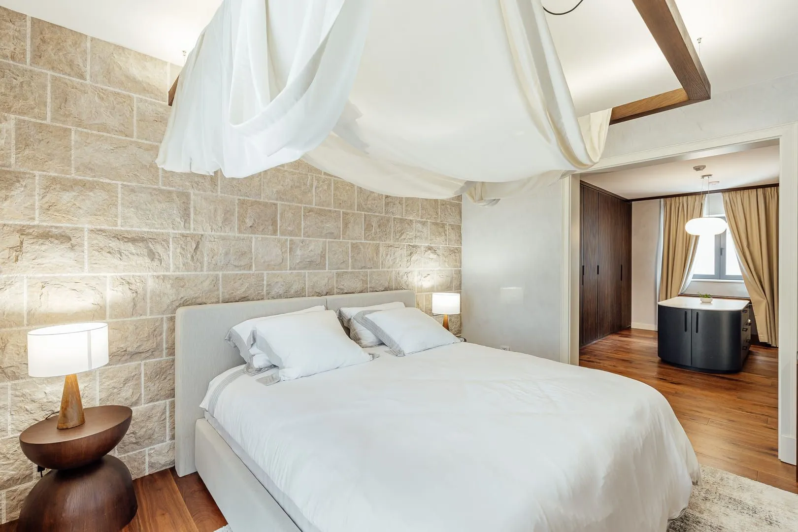 Prodaja, kuća, 819m², Ljuta, Kotor