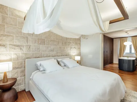 Sale, house, 819m², Ljuta, Kotor - image 25