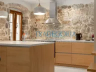 Prodaja, kuća, 170m², Škaljari, Kotor - image 38