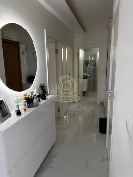 Prodaja, dvosoban stan, 57m², Veternička rampa, Novi Sad Sve Podlokacije - image 13