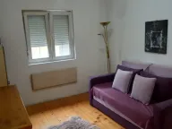 Prodaja, kuća, 400m², Zemun Sve Podlokacije, Beograd - image 10