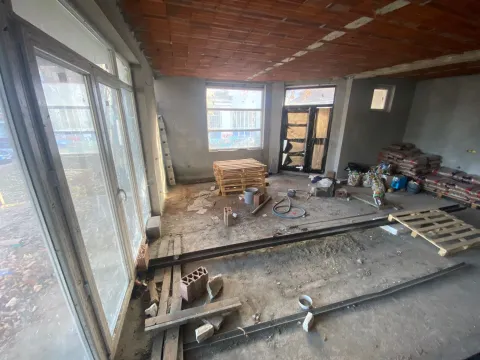 Sale, office space, 402m², Zemun Sve Podlokacije, Beograd - image 10