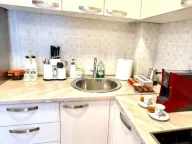 Izdavanje, garsonjera, 30m², Tuški Put, Podgorica - image 3