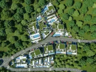 Sale, house, 190m², Tivat, Crna Gora - image 8