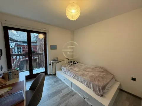 Sale, four bedroom apartment, 102m², Centar, Novi Sad - image 24