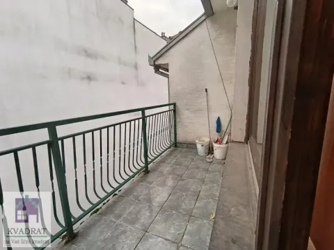 Prodaja, dvosoban stan, 60m², Obrenovac, Beograd - image 9