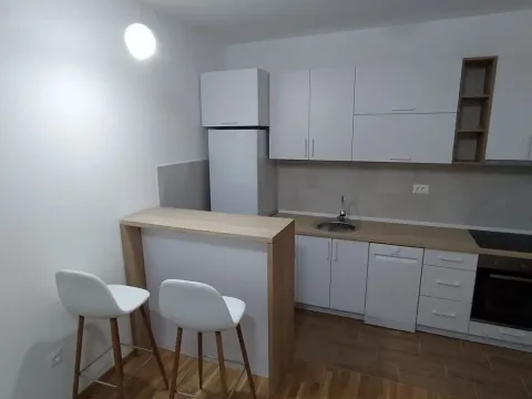 Rent, one bedroom apartment, 37m², Zabjelo, Podgorica - image 3