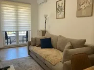Rent, studio apartment, 25m², Centar, Tivat - image 10