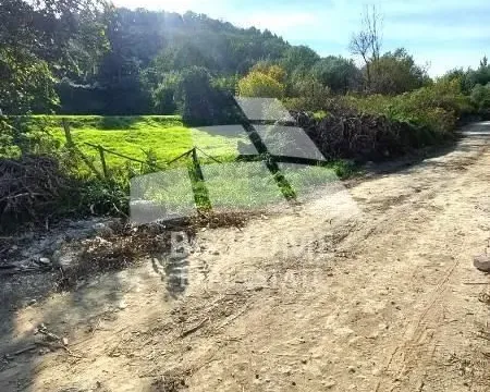 Prodaja, plac, 1083m², Višnjica, Palilula Sve Podlokacije - image 3