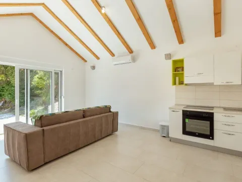 Sale, house, 800m², Prčanj, Kotor - image 85