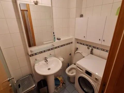 Prodaja, stan, 171m², Čukarica, Beograd - image 13