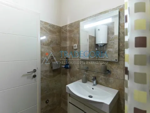 Prodaja, trosoban stan, 149m², Budva, Crna Gora - image 14