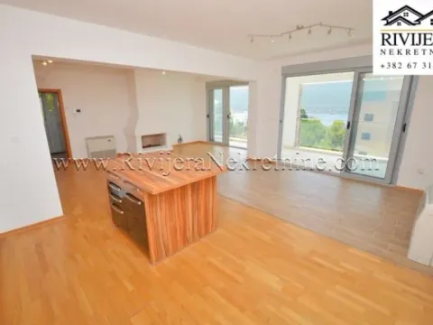 Sale, house, 267m², Kumbor, Herceg Novi - image 12