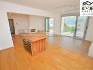 Sale, house, 267m², Kumbor, Herceg Novi - image 12