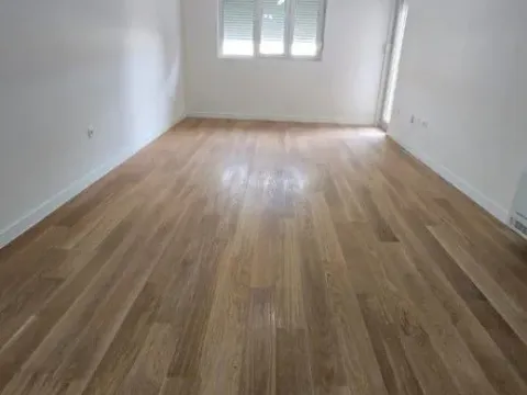 Izdavanje, dvosoban stan, 72m², Central Point, Podgorica - image 10