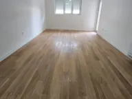 Izdavanje, dvosoban stan, 72m², Central Point, Podgorica - image 10