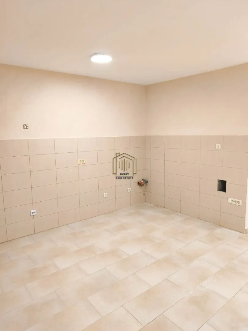 Rent, office space, 43m², Stari Aerodrom, Podgorica