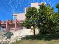 Sale, house, 276m², Utjeha, Ulcinj - image 12