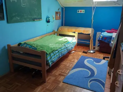 Prodaja, trosoban stan, 88m², Novi Beograd Blok 72, Novi Beograd Sve Podlokacije - image 7