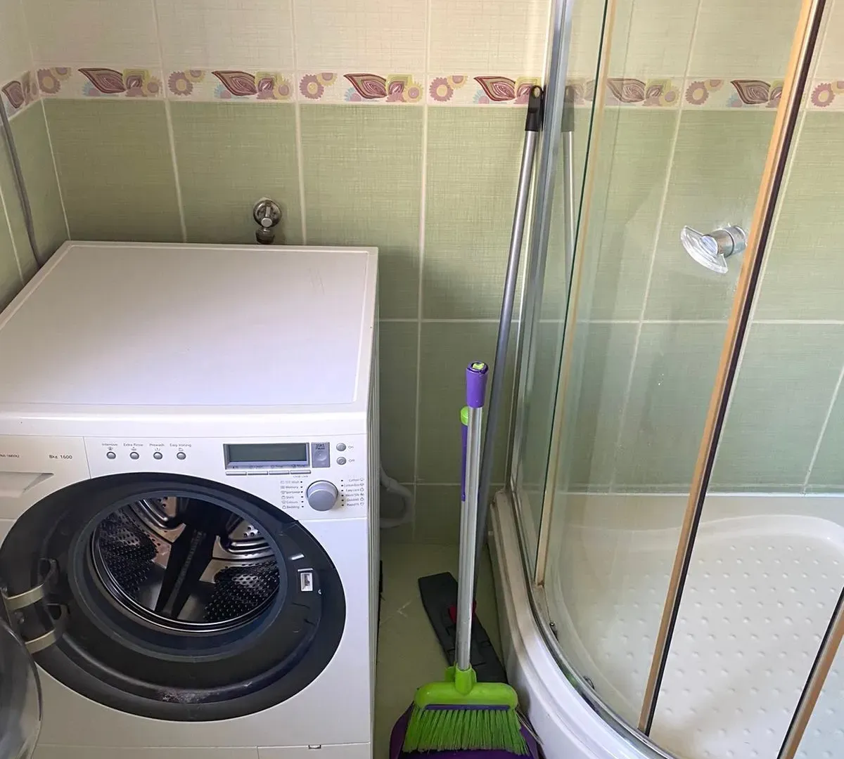 Rent, two bedroom apartment, 100m², Centar, Herceg Novi