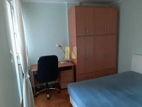 Izdavanje, jednosoban stan, 44m², Bulevar patrijarha Pavla, Novi Sad Sve Podlokacije - image 5