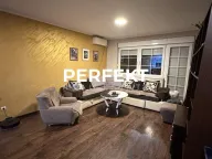 Sale, four bedroom apartment, 93m², Pančevo, Srbija - image 12