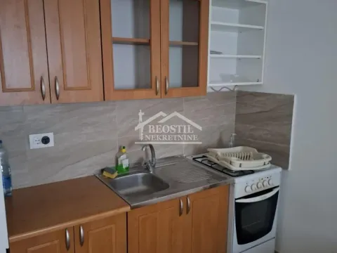 Izdavanje, poslovni prostor, 400m², Ledine, Beograd - image 10