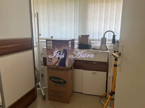 Prodaja, poslovni prostor, 63m², Voždovačka Crkva, Voždovac Sve Podlokacije - image 13