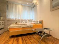 Prodaja, stan, 20m², Savski Venac, Beograd - image 9