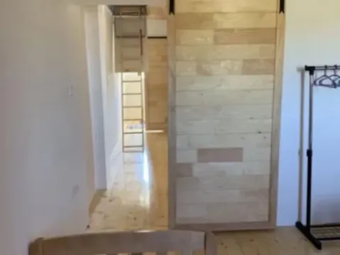 Prodaja, kuća, 260m², Borje, Žabljak - image 9