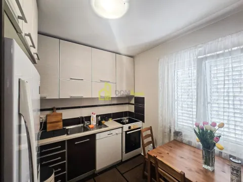 Sale, two bedroom apartment, 75m², Preko Morače, Podgorica - image 4