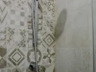 Rent, one bedroom apartment, 30m², Budva, Crna Gora - image 7